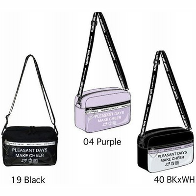 ショルダーバッグの通販 979 933件の検索結果 Lineショッピング