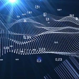 I/O-efficient algorithms