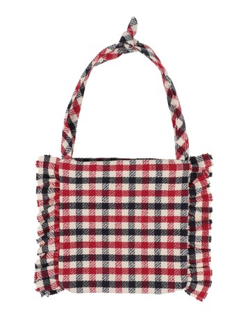 PHILOSOPHY di LORENZO SERAFINI Shoulder bags - Item 45778182
