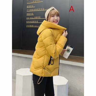 中綿ジャケット メンズ ショート丈 ジャケット ムートン風 アウター コーディガン モッズコート ファー 冬 防寒 ダウンコート 代 30代 40代