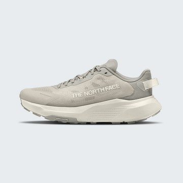 The North Face M ALTAMESA 300 V2 男 野跑鞋 NF0A8G6M6S4
