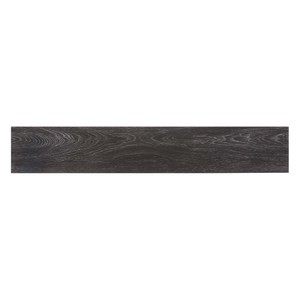 無鄰苯地磚6"x36" CDC468-3mm-3坪