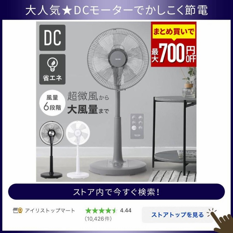 保冷温庫 小型 25L ポータブル 冷温庫 保冷 保温 AC DC 2電源式 車載 部屋用 温冷庫 メーカー1年間保証付き | LINEショッピング