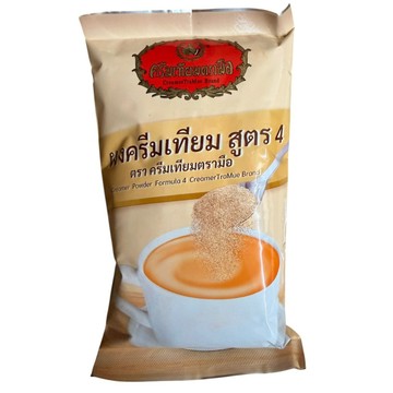 「現貨免運」 泰國 奶精粉250G