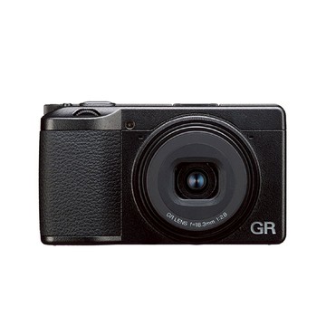 RICOH客訂機