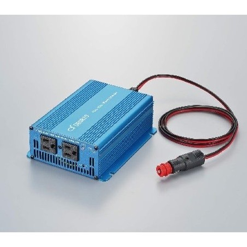 S251 東芝 TOSHIBA AW-6D3M（T） [全自動洗濯機 （6.0kg