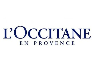 《 L'OCCITANE》客訂商品