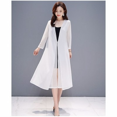 レディース ロング カーディガンの通販 70 861件の検索結果 Lineショッピング