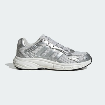 ADIDAS ECLYPTIX 2000 女 休閒鞋 JH6911