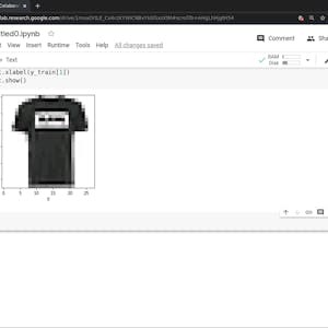 Hyperparameter Tuning with Keras Tuner