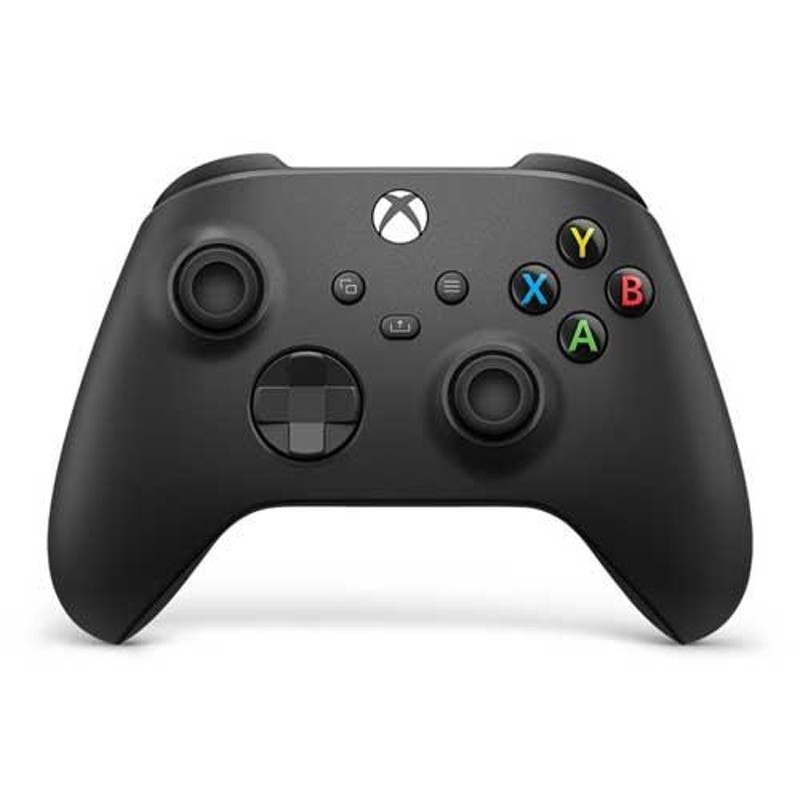 新品/送料無料】マイクロソフト Microsoft Xbox Series S 1TB