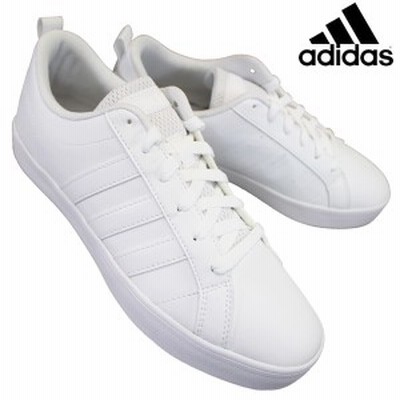 ホワイト 白 スニーカーの通販 21 9件の検索結果 Lineショッピング