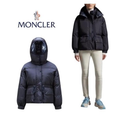 レディース moncler ジャケットの検索結果 | LINEショッピング