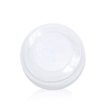 新貝樂C-more C1三合一雙邊電動吸乳器專用配件-儲奶蓋(寬口徑奶瓶專用)