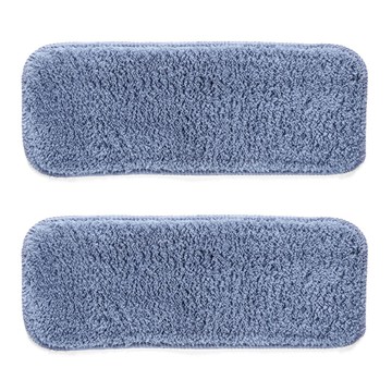 【配件】標準款替換布、大號配布請選擇相同款配布，否則無法使用