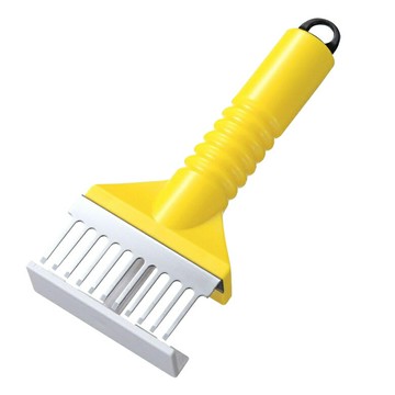 肉類鬆軟器(YP-615) [大買家]