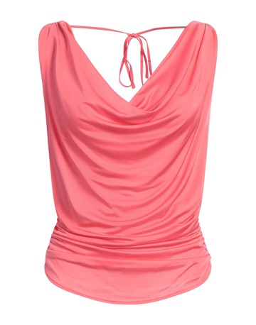 ANIYE BY Tops - Item 10582389