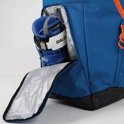 ラング スキー レーサーバッグ スキーバックパック 80L LANGE