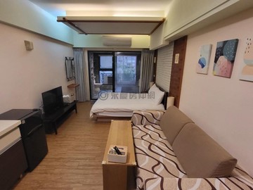 礁溪市區山那邊公園旁大湯屋溫泉套房｜宜蘭縣礁溪鄉信義路