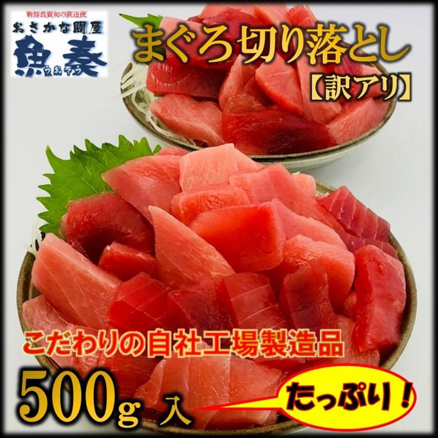 まぐろ切り落し 500g 冷凍 訳あり マグロ 鮪 刺身 鉄火丼 最安値 在宅 母の日 父の日 敬老 在宅応援 お中元 お歳暮 ギフト