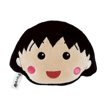 Chibi Maruko 櫻桃小丸子 滑鼠手枕-小丸子 ToysRUs玩具反斗城