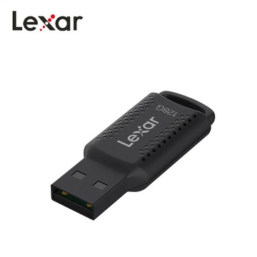 Lexar 雷克沙 V400 128GB USB 3.0 隨身碟