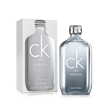 Calvin Klein 凱文克萊 CK One 中性香精(50ml)
