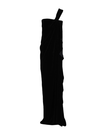 RALPH LAUREN COLLECTION Maxi dresses - Item 15183159