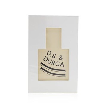 D.S. & Durga 琥珀Kiso香水噴霧50ml/1.7oz