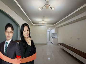 房仲夫妻推薦新光三越漂亮套房｜嘉義市西區康樂街