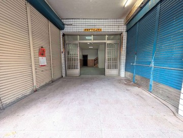 小港漢民商圈金店面｜高雄市小港區廠邊三路