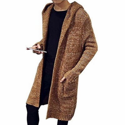 魅力的な カーディガン コート ガウン 20SS コルピエロ - other カットソー F 長袖 ロング カーディガン 長袖ロングカーディガンの通販 20,597件の検索結果 | LINEショッピング