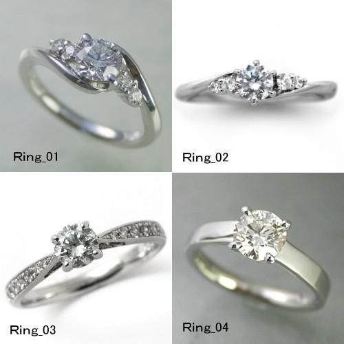 【専用】 トリート ブルー ダイヤモンド リング 加工 ブルージルコン ダイヤモンドリング ZI 5.85ct D 0.54ct Pt900