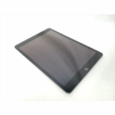 Apple iPad 第7世代 Wi-Fi 32GB | LINEショッピング