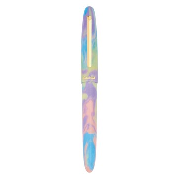 Esterbrook 季節限定版 Sweet Dream 甜蜜夢鄉- 鋼筆