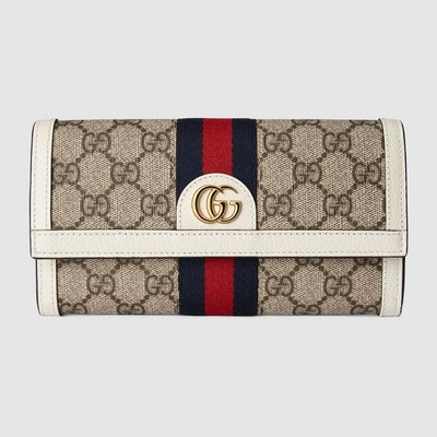 GUCCI財布の通販 12,898件の検索結果 | LINEショッピング