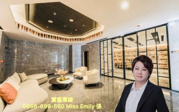 !!熱銷!!高醫&建工商圈/低總價新成屋2房｜高雄市三民區民族一路