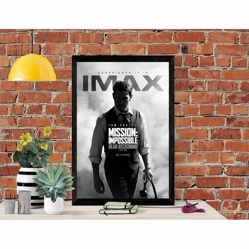 ハード・プレイ　USオリジナル映画ポスター Amazon.co.jp: 映画ポスター ダイハード DIE HARD ブルース