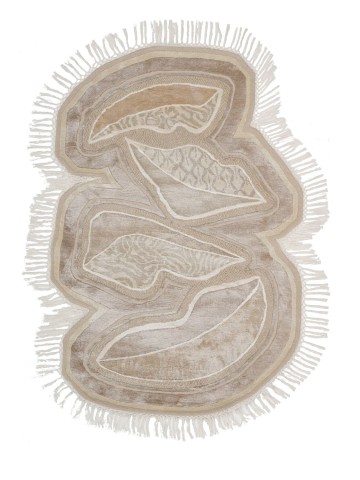 Beijinhos Beijoca Invernale Rug