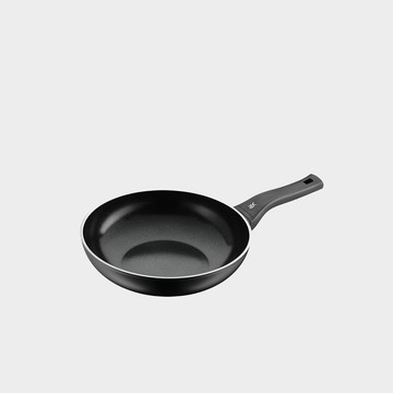 WMF Ceradur Plus 陶瓷不沾炒鍋 28cm
