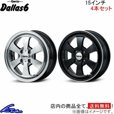 ASA 15インチホイール Amazon | 15インチ ZX10 5.5J+43 4H-100 4本 ホイール アクア