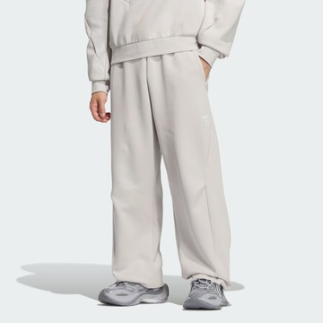 ADIDAS FUSTL P KN PT1 男 長褲 KC0161