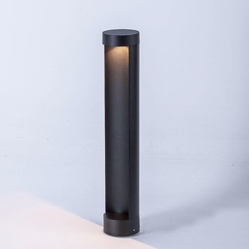 10W草坪步道燈 B216-79-0143