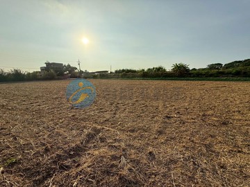 獨家㊣近湖口市區和興段大坪數美農地｜新竹縣湖口鄉和興