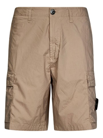 Stone Island Shorts