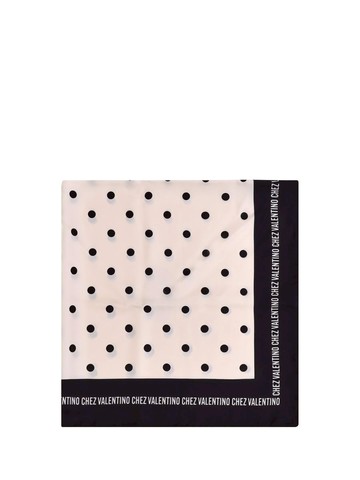 Valentino Garavani Scarves
