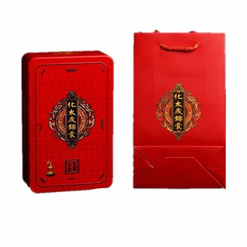 李居明年楊信將軍至尊版寶盒化太歲錦囊犯太歲生肖牛羊狗龍馬