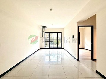 低於實登太平聚佳大值樹梢全新三房平車｜台中市太平區環中東路三段