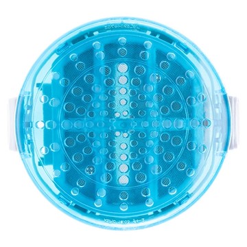 洗衣機濾網(WT-D082WG機型專用) - ADQ72933501