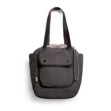 FREAK'S STORE 便攜手提袋 16升